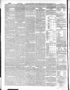 Greenock Advertiser Friday 18 January 1850 Page 4