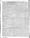 Greenock Advertiser Tuesday 22 January 1850 Page 2