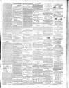 Greenock Advertiser Tuesday 22 January 1850 Page 3