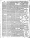 Greenock Advertiser Tuesday 22 January 1850 Page 4