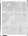 Greenock Advertiser Friday 25 January 1850 Page 2