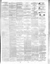 Greenock Advertiser Friday 25 January 1850 Page 3