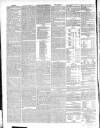 Greenock Advertiser Friday 25 January 1850 Page 4