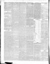 Greenock Advertiser Tuesday 29 January 1850 Page 2