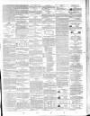 Greenock Advertiser Tuesday 29 January 1850 Page 3