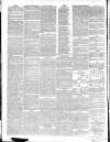 Greenock Advertiser Tuesday 29 January 1850 Page 4