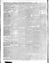 Greenock Advertiser Friday 01 February 1850 Page 2