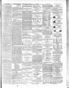Greenock Advertiser Friday 01 February 1850 Page 3