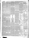 Greenock Advertiser Friday 01 February 1850 Page 4