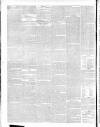Greenock Advertiser Tuesday 05 February 1850 Page 2