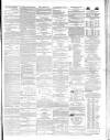 Greenock Advertiser Tuesday 05 February 1850 Page 3