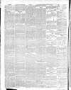 Greenock Advertiser Tuesday 05 February 1850 Page 4