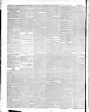 Greenock Advertiser Friday 08 February 1850 Page 2