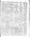 Greenock Advertiser Friday 08 February 1850 Page 3