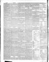 Greenock Advertiser Friday 08 February 1850 Page 4