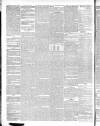 Greenock Advertiser Friday 15 February 1850 Page 2