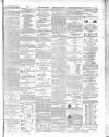 Greenock Advertiser Friday 15 February 1850 Page 3