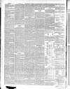 Greenock Advertiser Friday 15 February 1850 Page 4