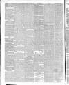 Greenock Advertiser Tuesday 26 February 1850 Page 2