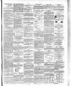 Greenock Advertiser Tuesday 26 February 1850 Page 3