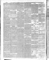 Greenock Advertiser Tuesday 26 February 1850 Page 4