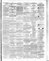 Greenock Advertiser Friday 01 March 1850 Page 3