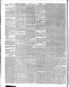 Greenock Advertiser Friday 08 March 1850 Page 2