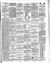 Greenock Advertiser Friday 08 March 1850 Page 3