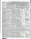 Greenock Advertiser Friday 08 March 1850 Page 4