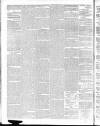 Greenock Advertiser Tuesday 12 March 1850 Page 2