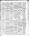 Greenock Advertiser Tuesday 12 March 1850 Page 3