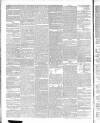 Greenock Advertiser Friday 15 March 1850 Page 2