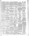 Greenock Advertiser Friday 15 March 1850 Page 3