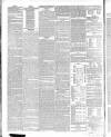 Greenock Advertiser Friday 15 March 1850 Page 4