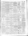 Greenock Advertiser Tuesday 19 March 1850 Page 3