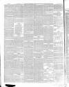 Greenock Advertiser Tuesday 19 March 1850 Page 4