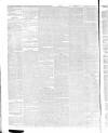 Greenock Advertiser Friday 22 March 1850 Page 2