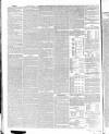Greenock Advertiser Friday 22 March 1850 Page 4