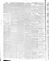 Greenock Advertiser Tuesday 26 March 1850 Page 2