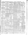 Greenock Advertiser Tuesday 26 March 1850 Page 3