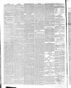 Greenock Advertiser Tuesday 26 March 1850 Page 4