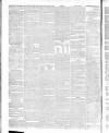 Greenock Advertiser Friday 29 March 1850 Page 2