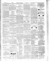 Greenock Advertiser Friday 29 March 1850 Page 3