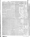 Greenock Advertiser Friday 29 March 1850 Page 4