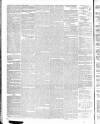 Greenock Advertiser Tuesday 02 April 1850 Page 2