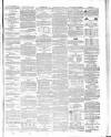 Greenock Advertiser Tuesday 02 April 1850 Page 3