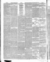 Greenock Advertiser Tuesday 02 April 1850 Page 4