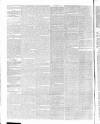 Greenock Advertiser Friday 12 April 1850 Page 2