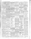 Greenock Advertiser Friday 12 April 1850 Page 3
