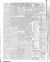 Greenock Advertiser Friday 12 April 1850 Page 4